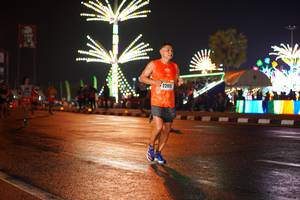 BIB: 22001
                            <button type="button" onclick="openModal(16207303)" class="btn btn-primary btn-sm float-right btn-popup" data-toggle="modal" data-target=".modal-high-quality">
                        <i class="fas fa-shopping-cart"></i> Add to Cart
                    </button>
                                            <button type="button" onclick="isThisMe(16207303, true)" class="btn btn-success btn-sm float-right btn-popup btn-isme hidden" data-toggle="tooltip" data-placement="bottom" title="นี่คือรูปของคุณใช่ไหม คลิกที่นี่เพื่อเอาเข้าอัลบั้ม">
                        <i class="fas fa-plus"></i> Add to album
                    </button>
                    <button type="button" onclick="isThisMe(16207303, false)" class="btn btn-warning btn-sm float-right btn-popup btn-isnotme hidden">
                        <i class="fas fa-ban"></i> Remove from album
                    </button>